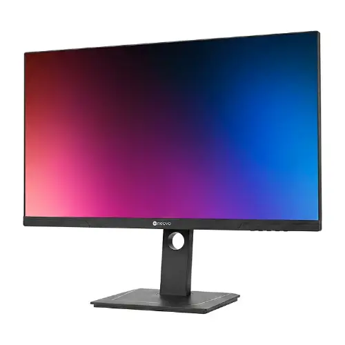 Picture of AG neovo DW-2702 68.6cm 16:9 black