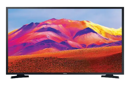 Picture of SAMSUNG DS 32HT5300 80.01cm 31.5''/1920x1080/2xHDMI/1xUSB