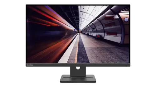 Picture of Lenovo Thinkvision 23.8 cali E24-30 - 23.8'' | IPS | Full HD | 100Hz