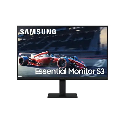 Picture of Samsung S30GD Full HD Gaming Monitor 60cm (24 Zoll)