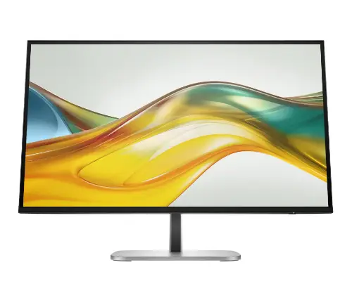 Picture of HP S5 Pro 527pq 68,6cm 27Zoll QHD HDMI DP Monitor