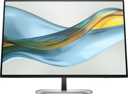 Picture of 524pn IPS WUXGA 1920x1080@100Hz DP/HDMI 350cd 5ms