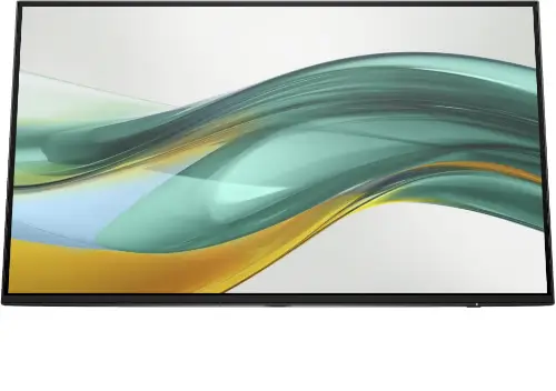 Picture of 524pf IPS FHD 1920x1080@100Hz DP/HDMI 350cd 5ms Ohne Fuß
