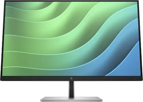 Picture of HP E27 G5 FHD MONITOR EMEA-INTL