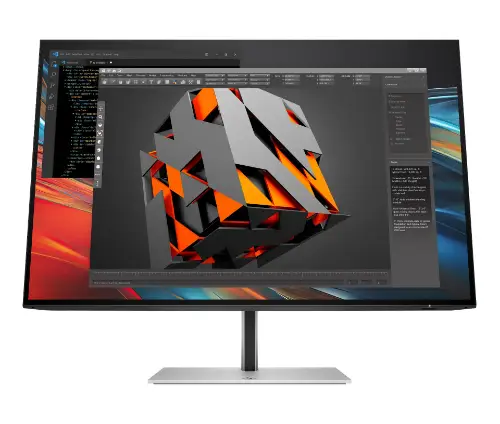Picture of HP Monitor 724pn Series 7 Pro (8X534E9#ABB)