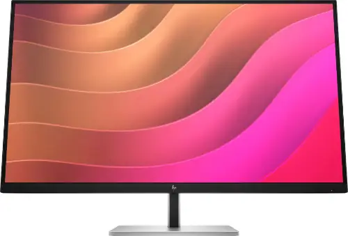 Picture of HP E32k G5 PVC Free Monitor 80cm (31,5 Zoll)