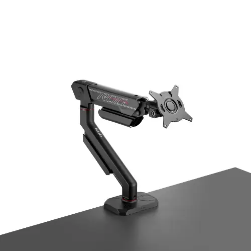 Picture of Zub ASUS AAS01R ROG Ergo Arm