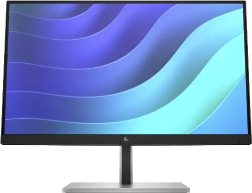 Picture of HP E22 G5 54,64cm 21,5Zoll FHD IPS Display HDMI (EU)