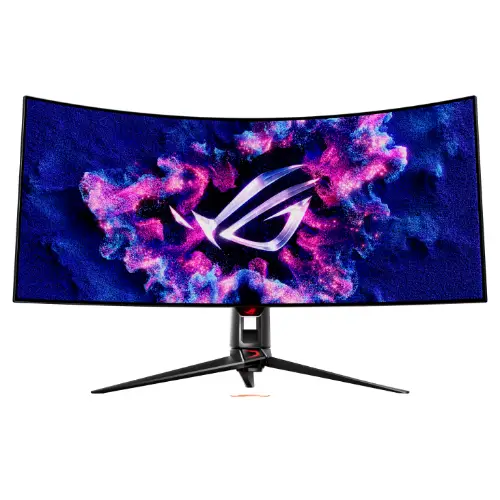 Picture of ASUS ROG Swift PG39WCDM 99.06cm (21:9) UWQHD HDMI DP