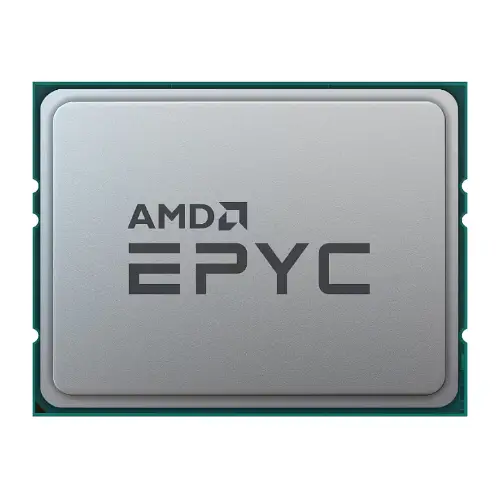 Picture of AMD AM5 EPYC 4345P TRAY 3,8GHz MAX 5,5GHz 8xCore 16xThread 32MB 65W