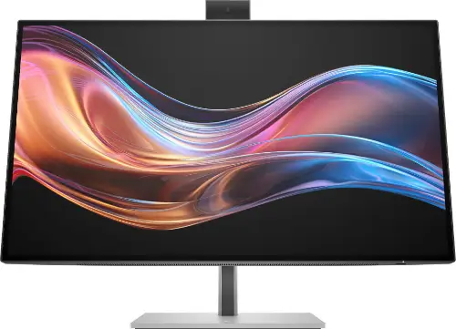 Picture of HP 727pm IPS 4K 3840x2160@60Hz DP/HDMI/USB-C 400cd