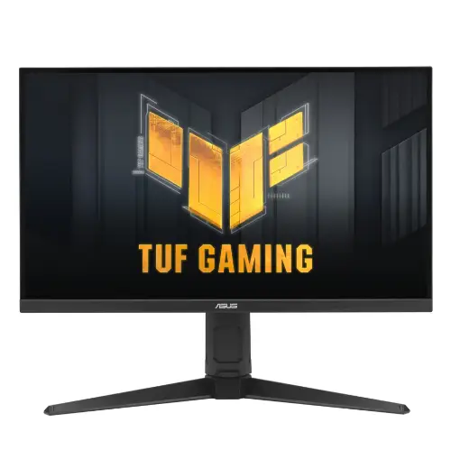 Picture of ASUS TUF Gaming VG27UQEL5A 68.58cm (16:9) IPS