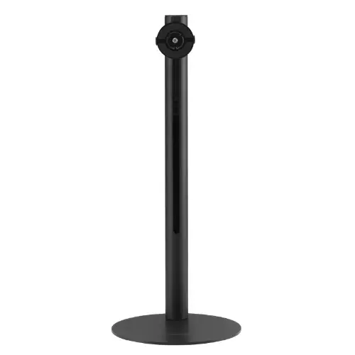 Picture of ZenScreen MTS02D Lift 1/4 Zoll