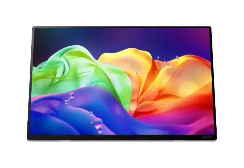 Picture of Acer ProDesigner PE160WUTsmiuux portable Monitor 40,6 cm (16")