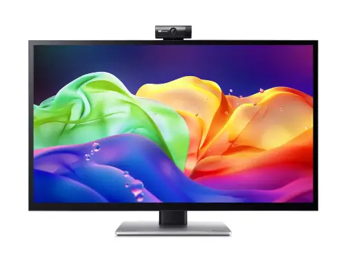 Picture of Acer ProCreator PE0 PE320QXTbmiiphcuzx 31.5 Zoll 6K Quantum Dot Panel 16:9 Touch Monitor