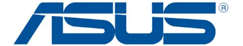 Picture of ASUS LCD TFT 11 6 Inch HD US EDP 30PIN Black