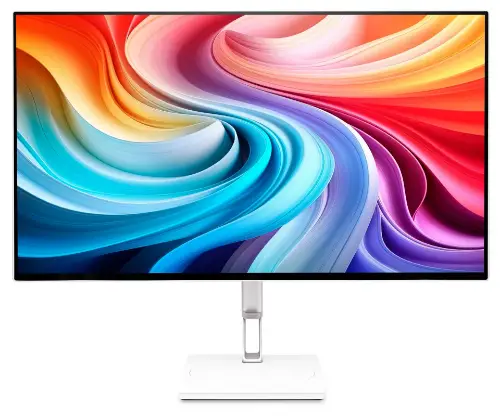 Picture of Acer CEO CE270KXwmiippruzx 26.5 Zoll 4K (UHD) QD-OLED Panel 16:9 240 Hz Gaming Monitor