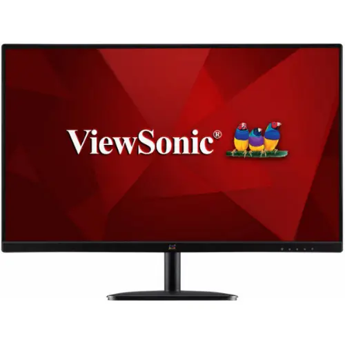 Picture of 60.5cm VA2732-H 16:9 HDMI/VGA FHD
