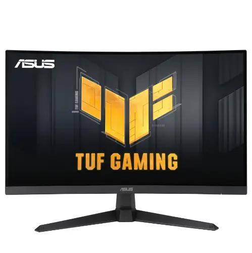 Picture of ASUS TUF Gaming VG27VQM1B 68.5cm (16:9) FHD HDMI DP