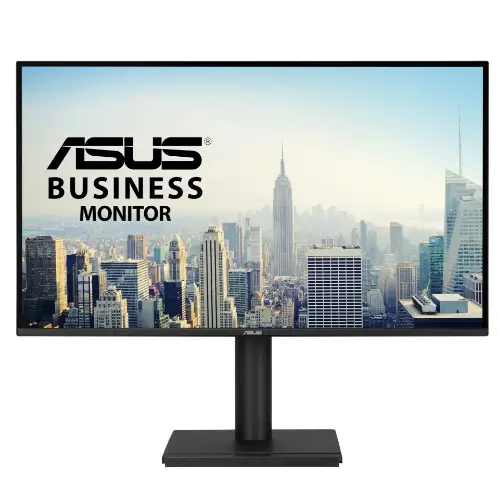 Picture of ASUS Monitor VA27AQSE (90LM06G1-B02171) (90LM06G1B02171)