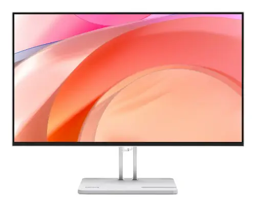 Picture of Lenovo L27-4c