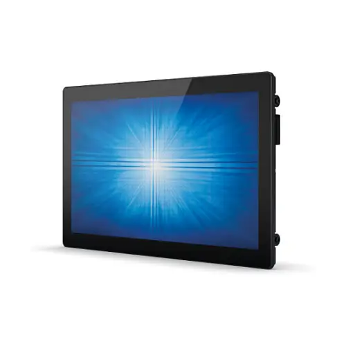 Picture of Elo Touch Solutions 19,5" Elo 2094L (E331214)