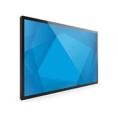 Picture of elo Touchscreen Monitor 5554L [E104315]