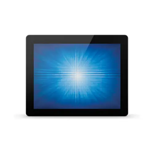 Picture of 38.1cm/15' (1024x768) Elo Touch Solutions
