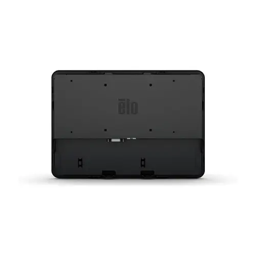 Picture of Elo Touch Solutions 10 1" Elo Touch Solutions1" Elo Touch Solutions 1" Elo 1093L (E321195)