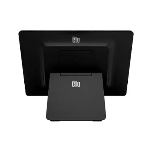 Picture of Elo Touch Solutions Elo 1509L - LED-Monitor - 39.6 cm (15.6 in) - Touchscreen