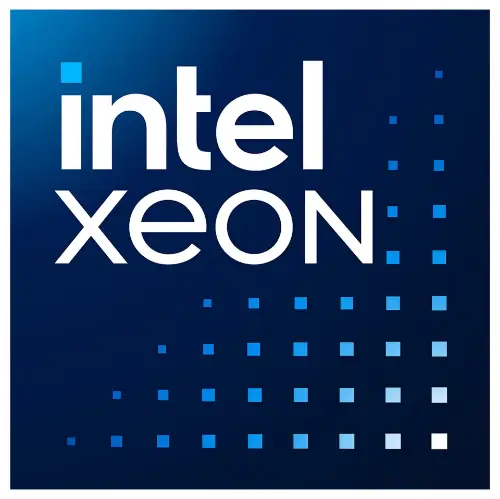 Picture of INTEL Xeon 6517P 3.2GHz FC-LGA18N 72M Cache Tray CPU
