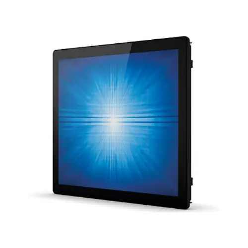 Picture of Elo Touch Solutions 19" Elo Open-Frame OpenFrame Touchmonitors 1990L (E330817)