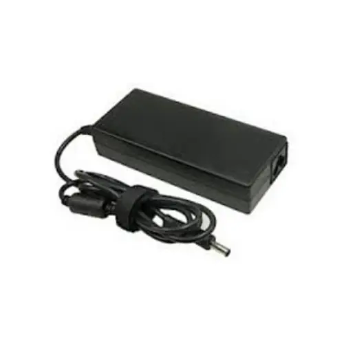 Picture of Elo Touch Solutions E180092 - Monitor - Drinnen - 12 V - 50 W - 4,16 A - Elo 15A1 - Elo 15A2