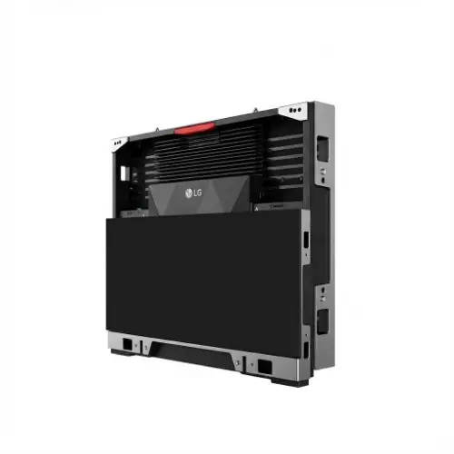 Picture of LSBB015 Fine-pitch Essential Series Cabinet