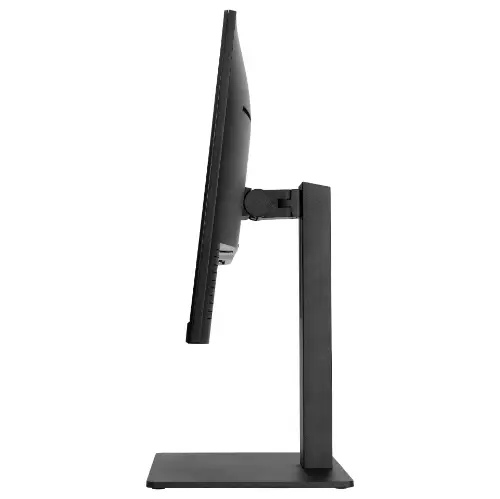 Picture of 24 1920 x 1080 AG Neovo LH244011E0000 16:9 Full HD IPS 100 Height