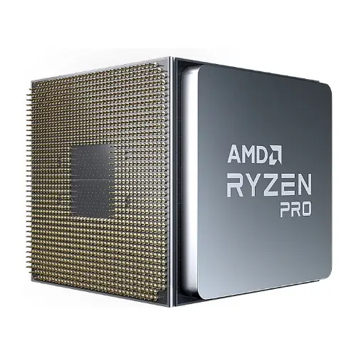Picture of AMD Ryzen 3 8300G PRO 4.9GHz AM5 12MB Cache Tray