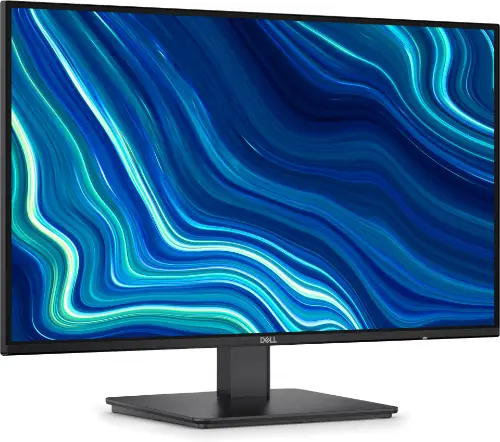 Picture of LCD SE2726D 27" IPS WQHD/2560×1440/HDMI,DP/Black