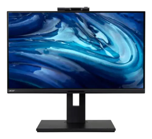 Picture of Acer B278UGb 27" 68.6cm 16:9 120Hz 2560x1440 black