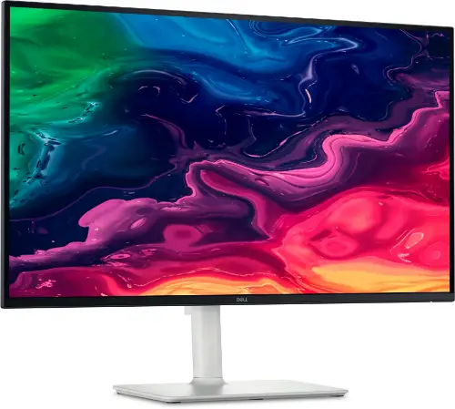 Picture of DELL 27 Plus 4K USB-C Monitor S2725QC 68,58cm 27Zoll IPS 3840x2160 16:9 350cd/m2 120Hz HDMI USB-C