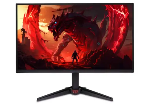 Picture of Nitro VG0 (VG270P6bip) 27" Full-HD Gaming Monitor 68,6 cm (27"), IPS, 144Hz, 99% sRGB, 1x HDMI, 1x DP