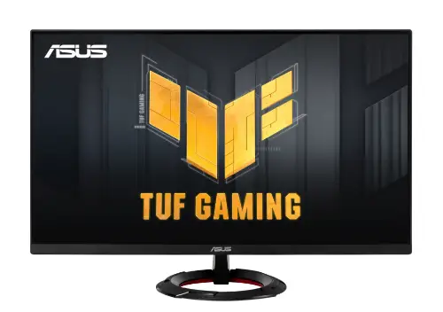 Picture of ASUS TUF Gaming VG279Q3R-J68.6cm (16:9) FHD HDMI DP