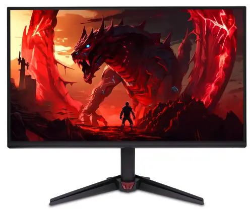 Picture of Nitro VG270UP6b 27" 69cm 2560x1440 144Hz